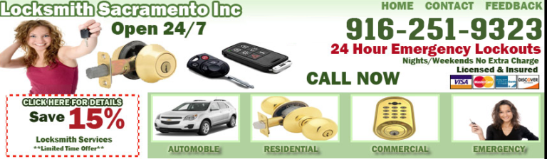 Screenshot 2024 12 04 230301 768x224