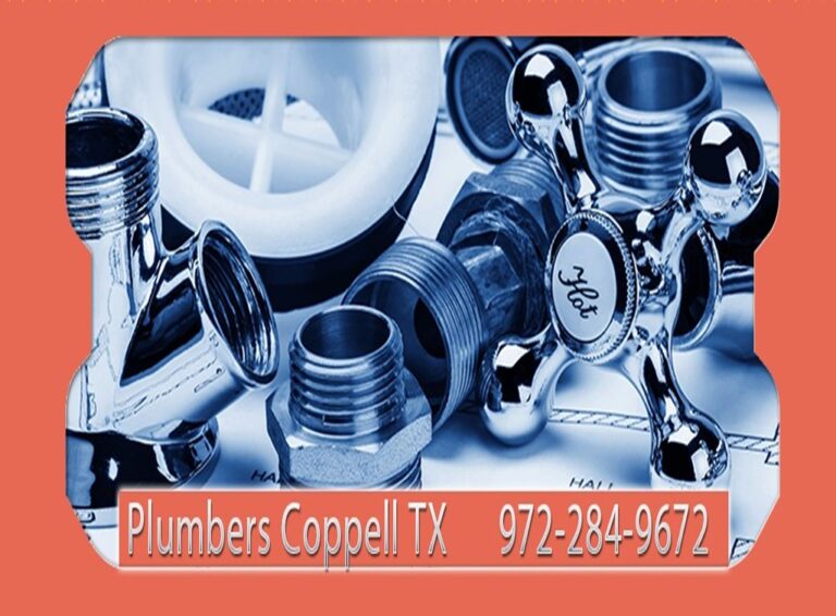 Screenshot 2024 12 08 043132 768x566