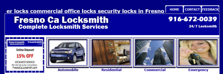 Screenshot 2024 12 08 050155 768x257