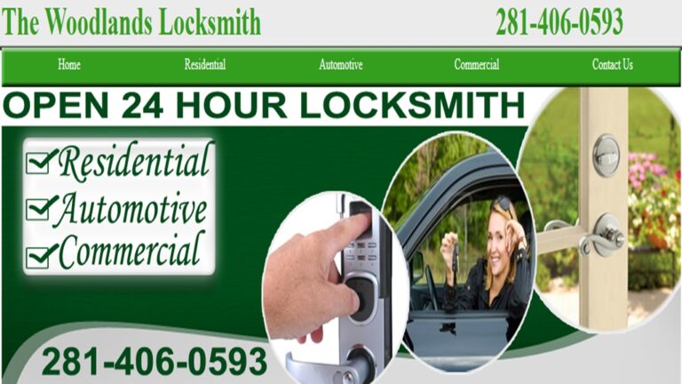 Screenshot 2024 12 08 072931 768x432