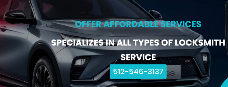 Screenshot 2024 12 08 at 05 24 46 Buick Key Replacement Mobile Locksmith Manor TX 78653 768x295