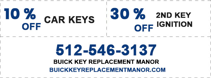 Screenshot 2024 12 08 at 05 24 53 coupon.jpg JPEG Image 672 × 251 pixels