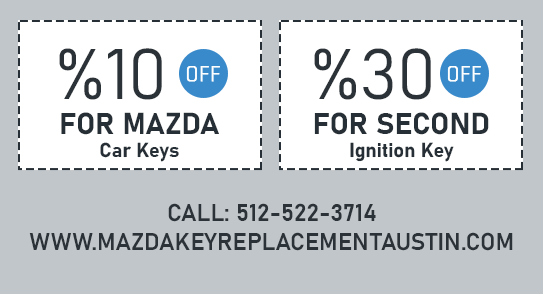 Screenshot 2024 12 09 at 00 38 48 printable coupon.png PNG Image 543 × 294 pixels