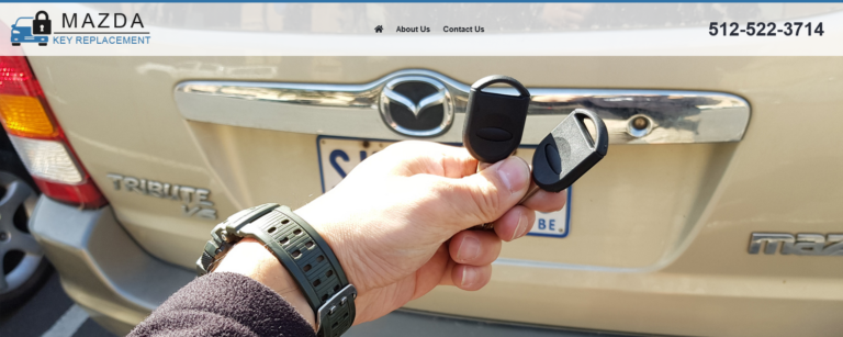 Screenshot 2024 12 09 at 00 49 47 Mazda Key Replacement Ignition Key Austin TX 78730 768x307