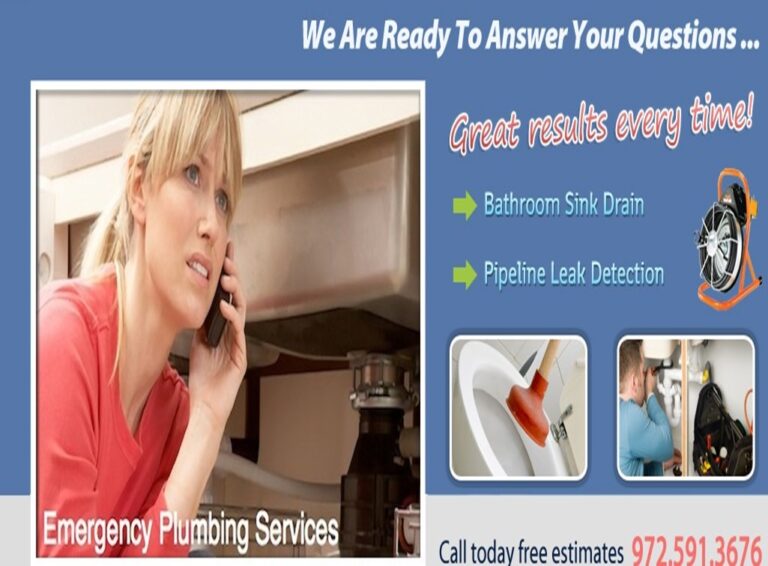 Screenshot 2024 12 10 043241 768x566