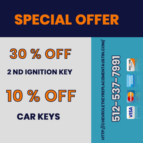 Screenshot 2024 12 10 at 01 38 19 coupon.jpg JPEG Image 500 × 500 pixels