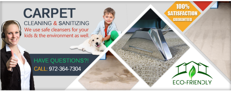 Screenshot 2024 12 11 010558 768x302