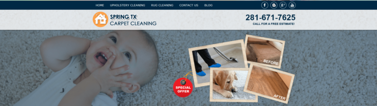 Screenshot 2024 12 11 020126 768x217