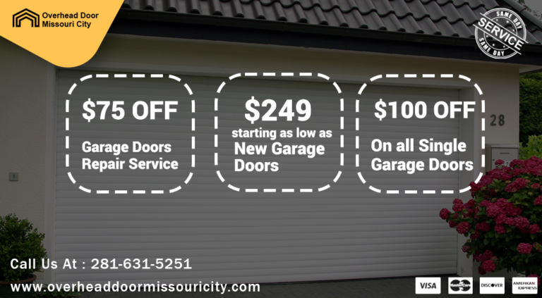 Screenshot 2024 12 11 020435 1 768x423