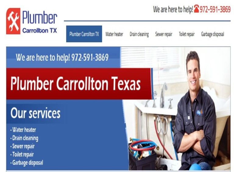 Screenshot 2024 12 12 020143 768x566