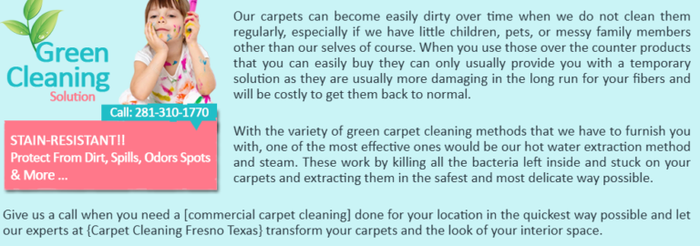 Screenshot 2024 12 12 030429 768x270