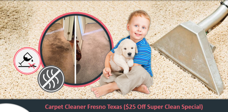 Screenshot 2024 12 12 030628 768x378