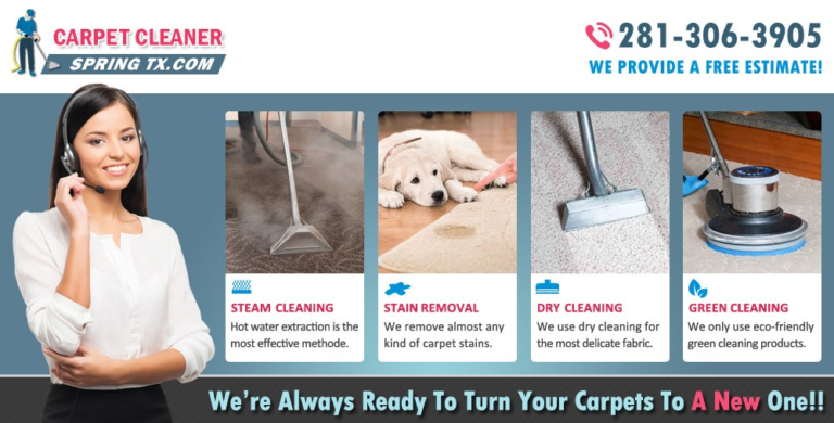 Screenshot 2024 12 15 022604 768x390