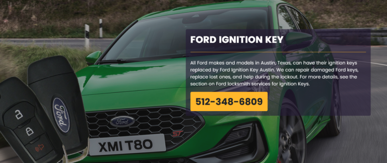 Screenshot 2024 12 17 at 00 58 52 Ford Ignition Key key Replacement Austin TX 78756 768x323