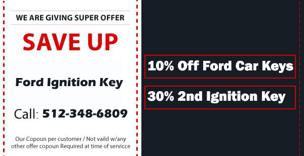 Screenshot 2024 12 17 at 00 59 20 offer locksmith sterling heights mi.jpg JPEG Image 600 × 308 pixels