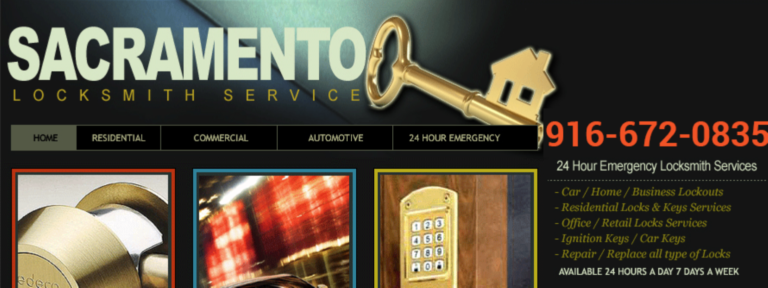 Screenshot 2024 12 18 225824 1 768x288