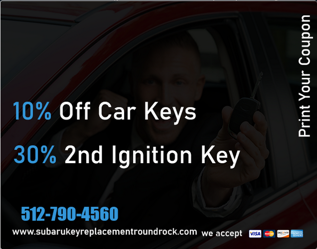 Screenshot 2024 12 18 at 06 24 03 Subaru Key Replacement Locked Out Round Rock TX 78664