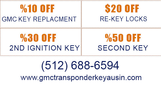 Screenshot 2024 12 22 at 06 14 18 inner coupon.jpg JPEG Image 672 × 365 pixels