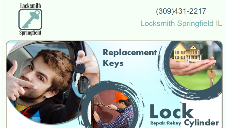 Screenshot 2024 12 24 005125 768x437