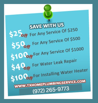 Screenshot 2024 12 24 070509 1