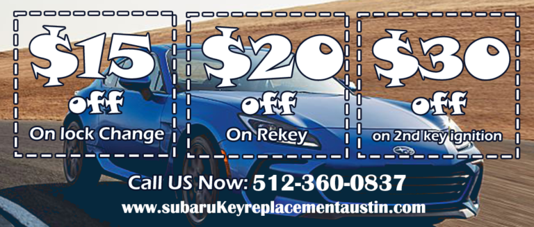 Screenshot 2024 12 24 at 00 47 06 Subaru Key Replacement Lock Change Austin TX 78753 768x327