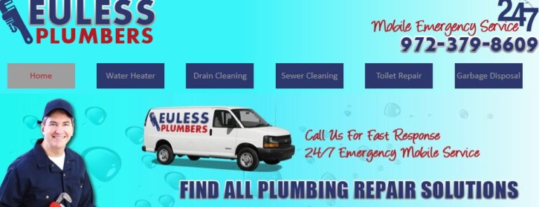 Screenshot 2024 12 26 005047 768x295