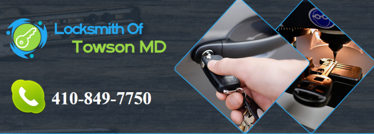 Screenshot 2024 12 30 005944 768x276