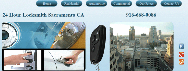 Screenshot 2024 12 30 033321 1 768x290