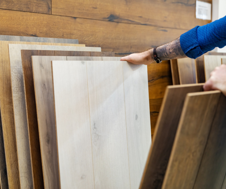 Untitled Facebook Post 768x644