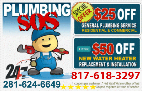 affordable plumber
