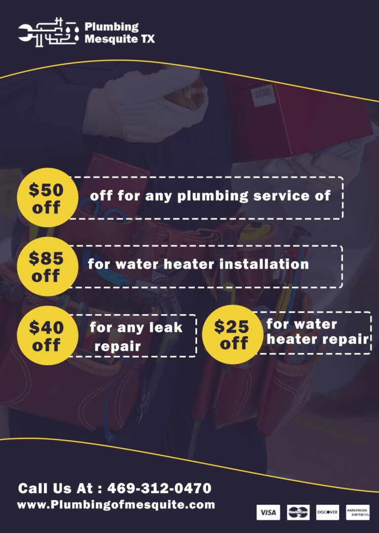 all coupon offer 1 768x1081