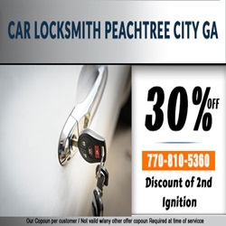 automobile key replacement 1