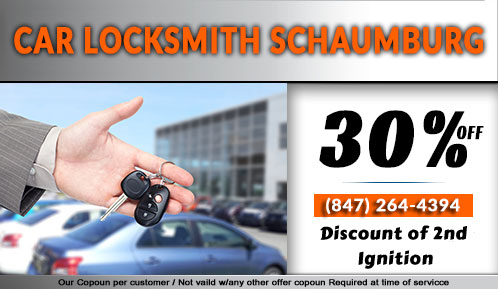 automobile key replacement 3