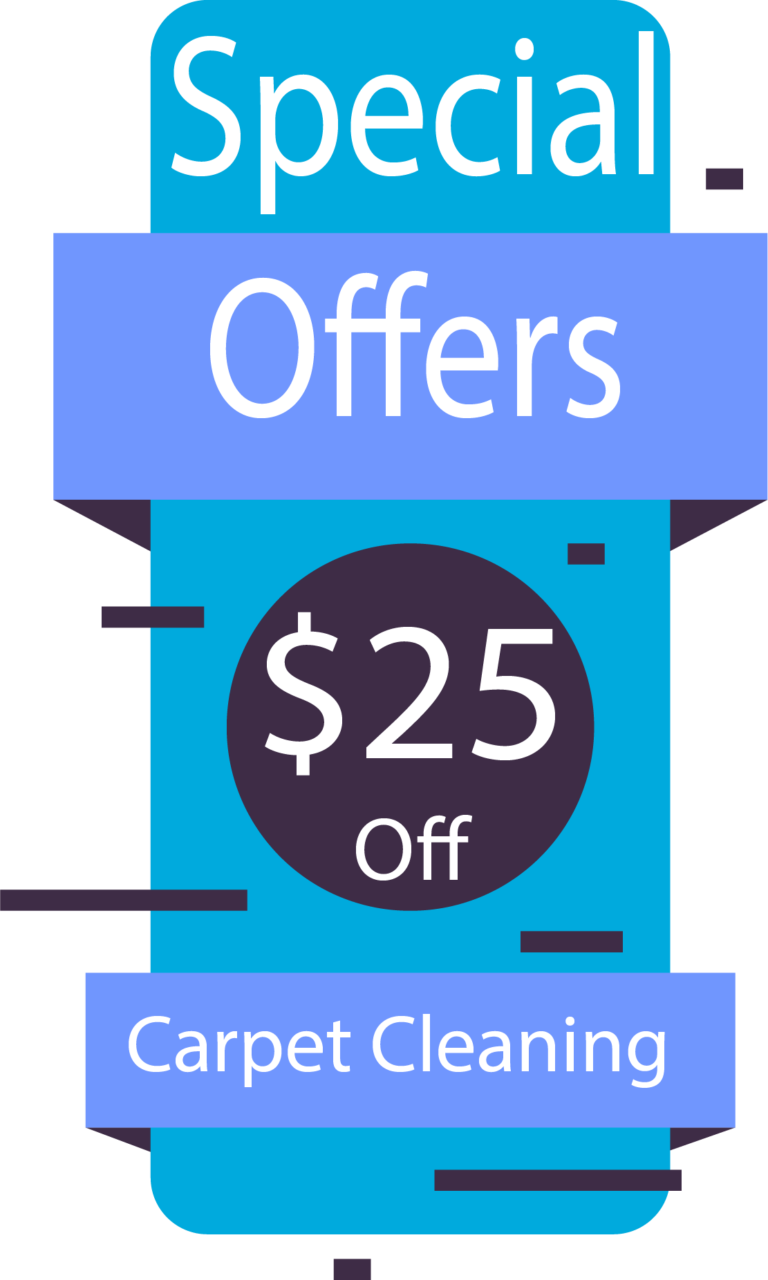 carpet offer 768x1280