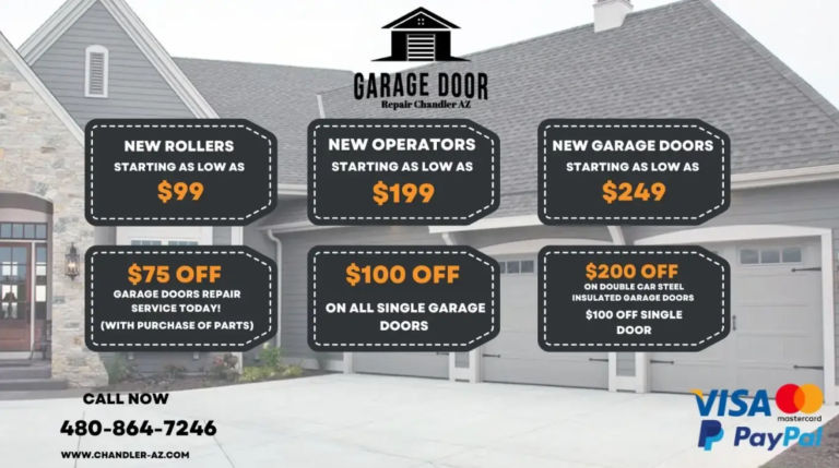 chandler az 1 768x429