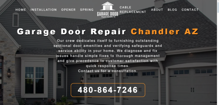 chandler az banner 768x368