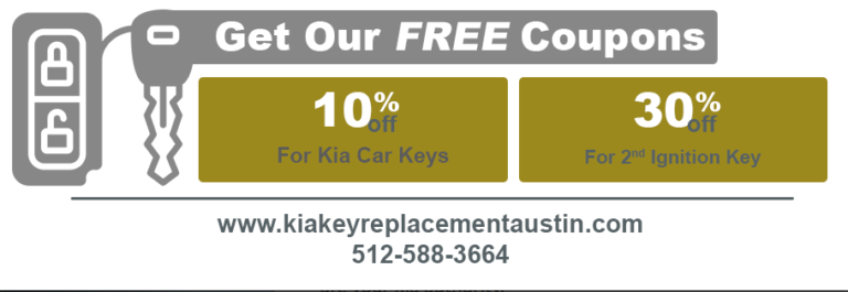 copoun Kia Key Replacement Austin 768x265