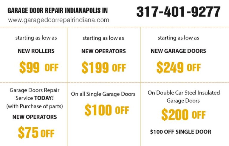coupon 317 401 9277 768x491