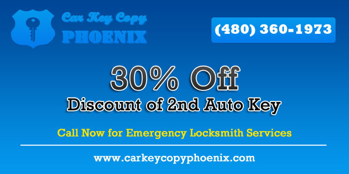 coupon 8