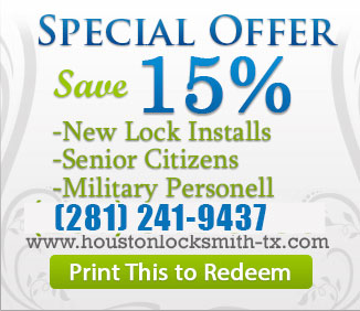coupon printable 4