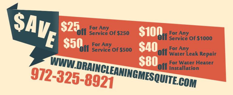 coupon2 1 768x315