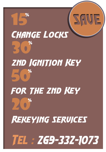 coupon2