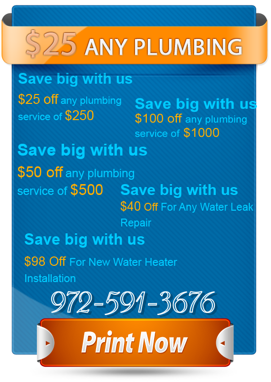 coupon2