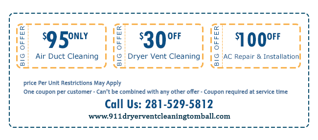 coupons