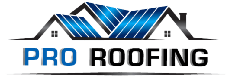 cropped logo 768x256