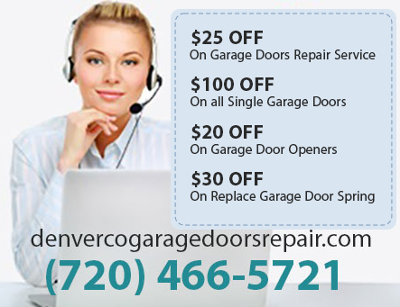 denvercogaragedoorsrepair