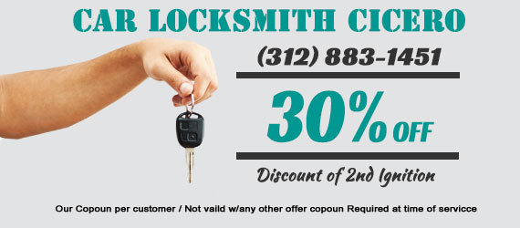 discount of ignition