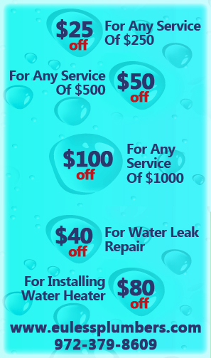 discount plumbing coupon 1
