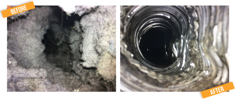 dryer vent cleaning cinco ranch3 768x323