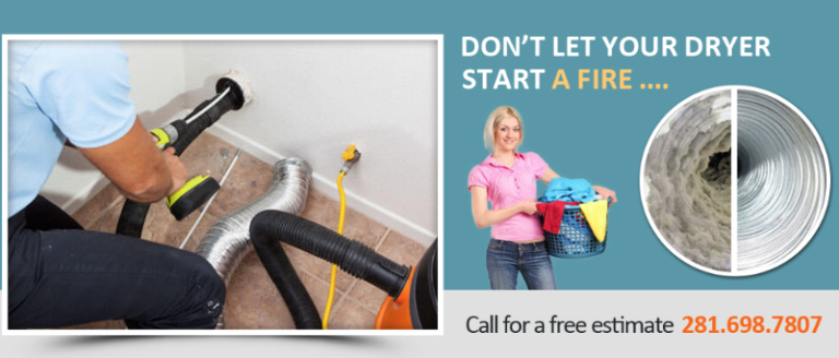 dryer vent cleaning tomball tx 768x328